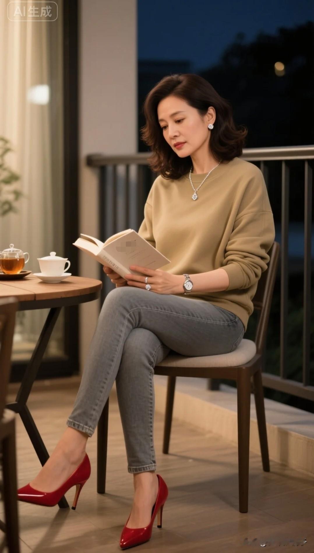 每一天的努力
只为了遇见更好的自己
让生活过的更加有朝气

平凡而忙碌的生活
也