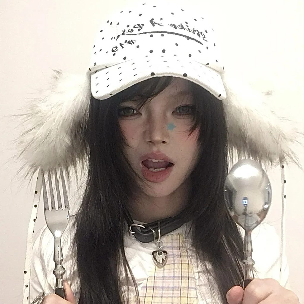 快吃掉这个萌物🍽️  °☆.。.:*