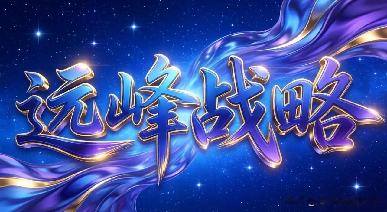 世界杯结束了，原本从股市抽离的资金也该重回美股了，那些放假去看球的大大小小的基金