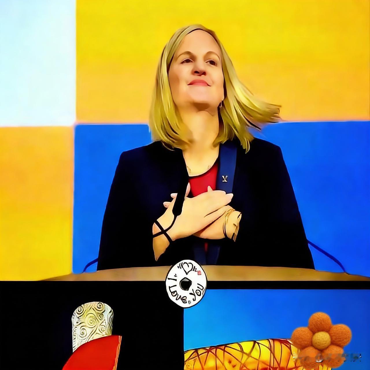 最近看到个事儿，乐得我拍大腿。

当初挑刺的是他们，现在求人的也是他们。

国际