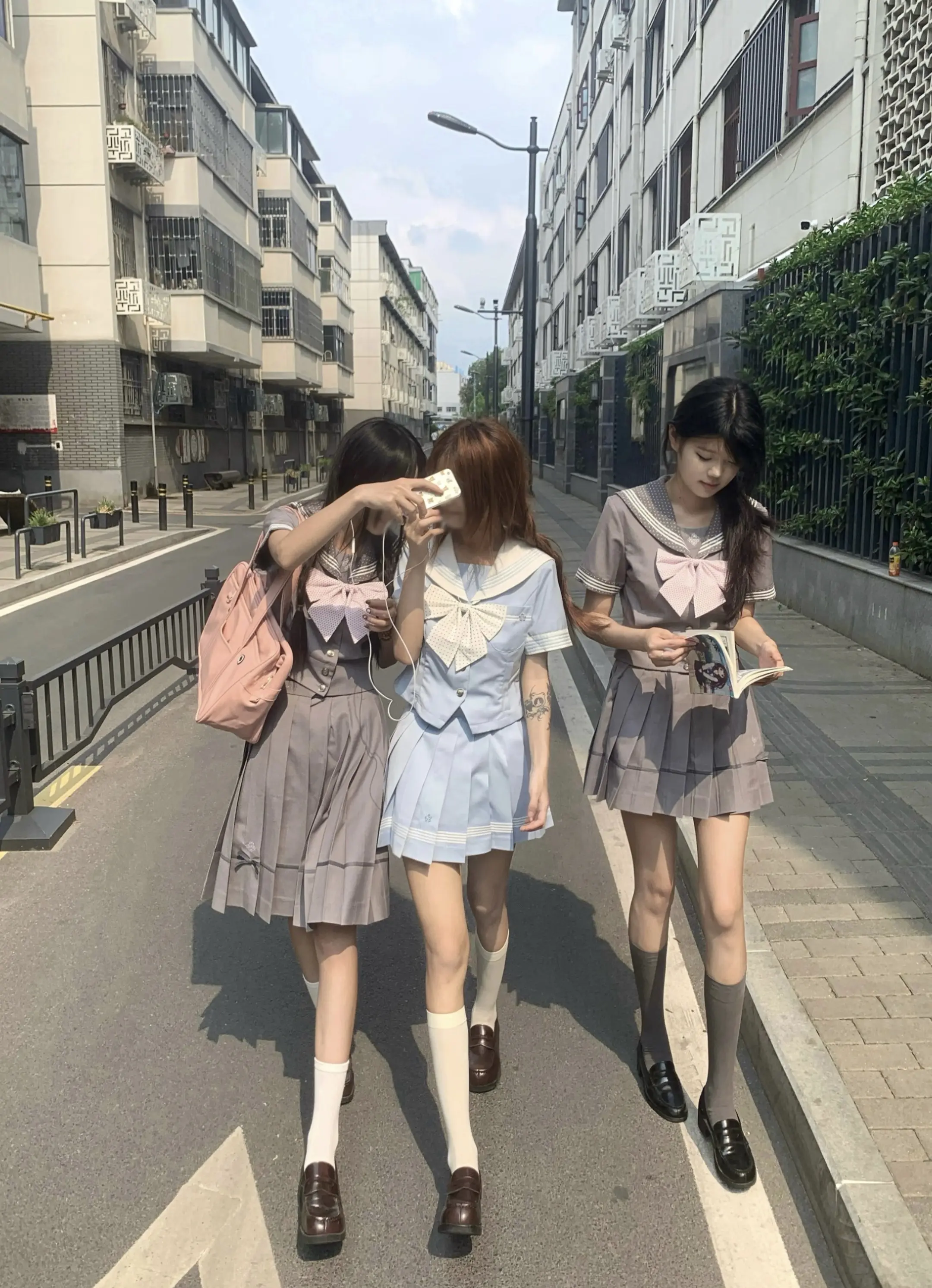 喜欢你是我的秘密