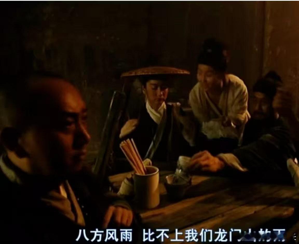 《降温、见效——仍然将防范风险放首位》前情回顾昨天早盘指数惊现惊悚一幕，最高接近