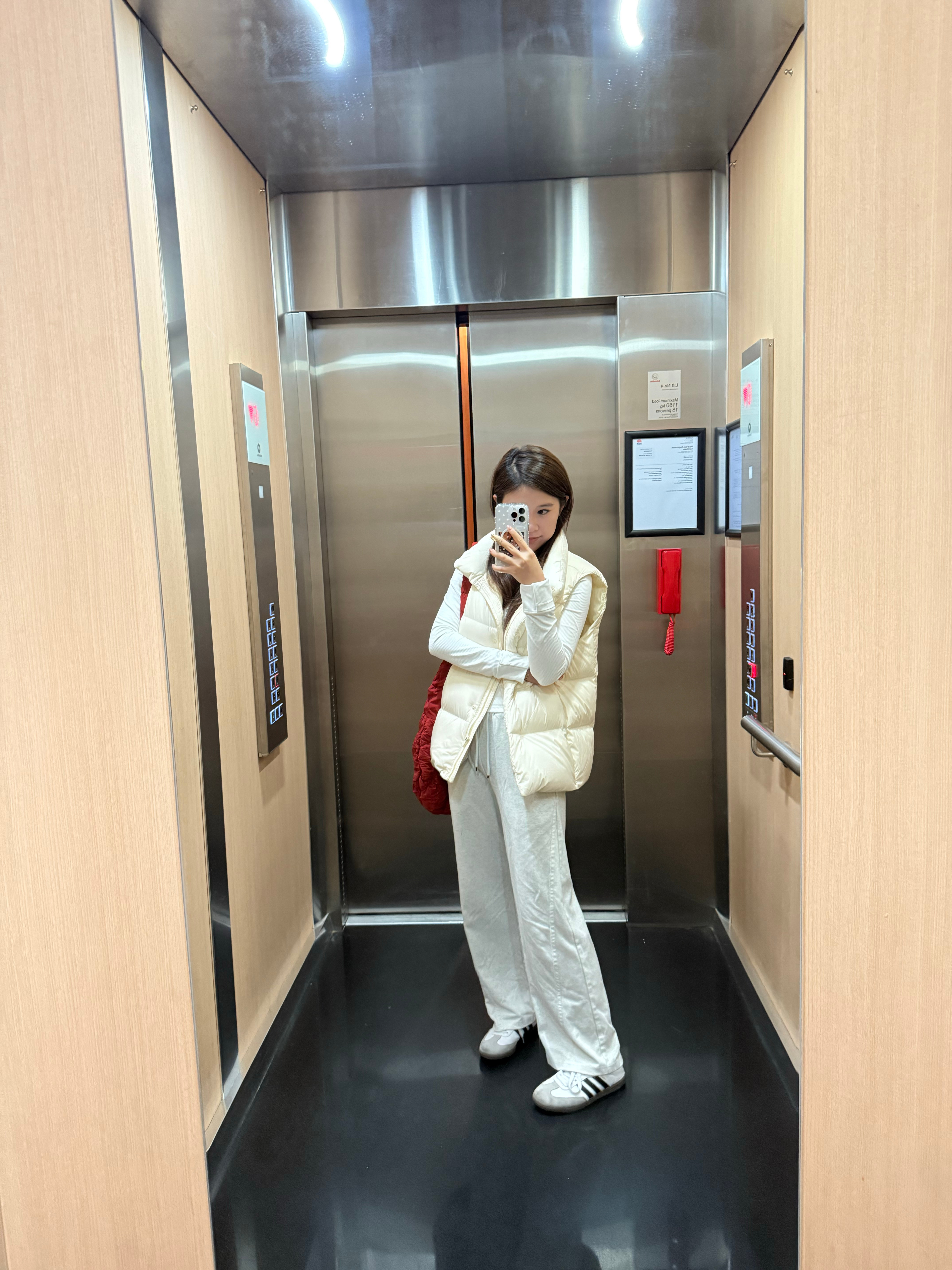 又有事儿干了