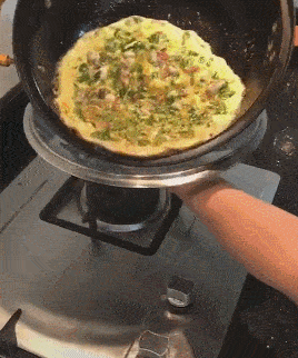 解决了我的一大痛点
