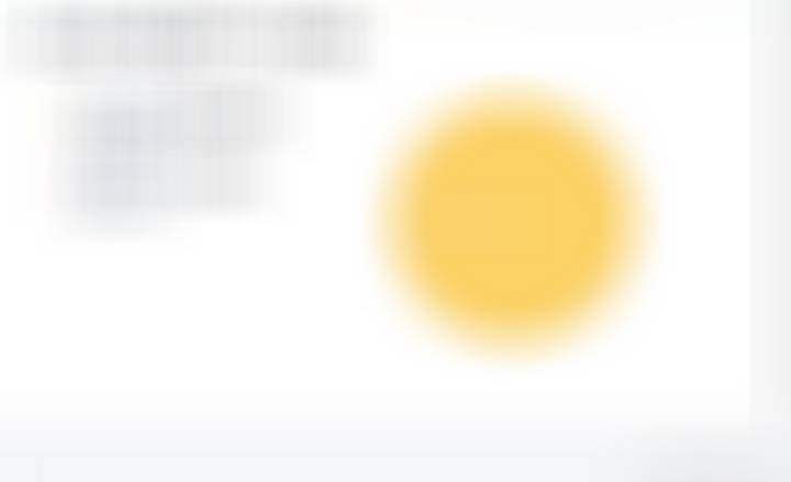 A股小猪点金 【6月11日盘前策略】一句话核心观点：昨日放量普跌，情绪接近冰点，