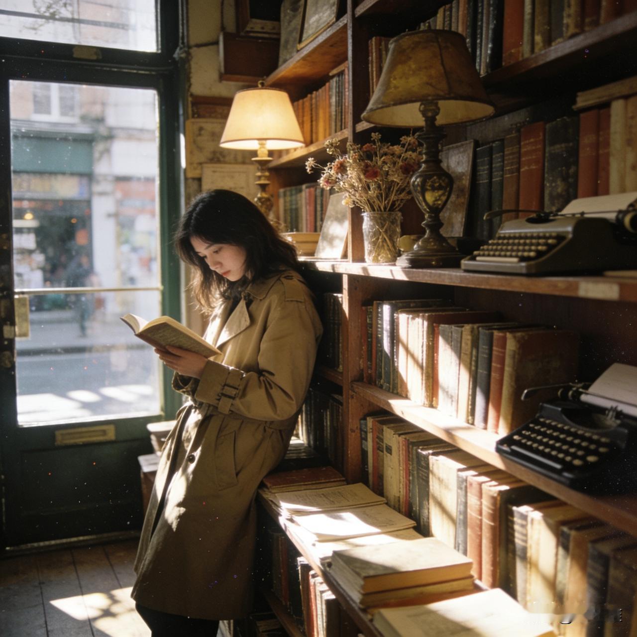 女人，​​要把自己所有力气都收回来，专注搞钱、成长和爱自己。

当自己变得独立丰