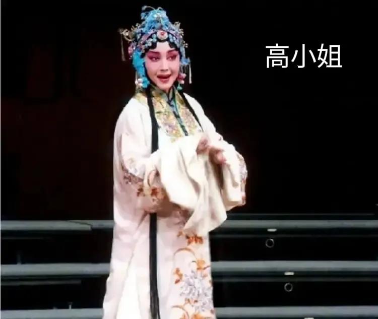 八十年代，中央电视台相继拍摄完成了我国的四大名著。并且都拍摄的非常成功。四大名著