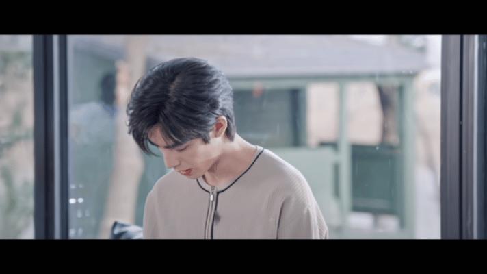 演了7集男女主颗粒度一点没对齐林屿森真的把暗恋的心思快写脑门上了，各种明示暗示轮