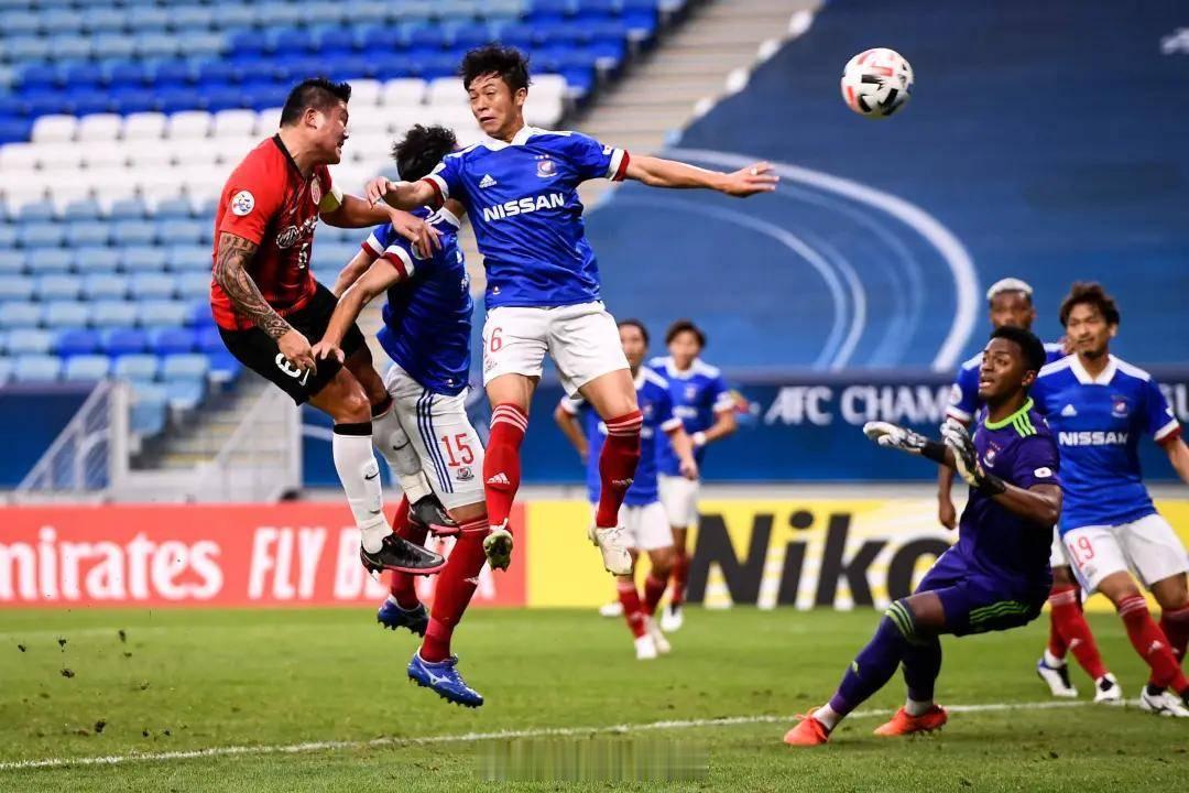 今日公开菜单：足球预测          004韩职    富川FC VS浦项制