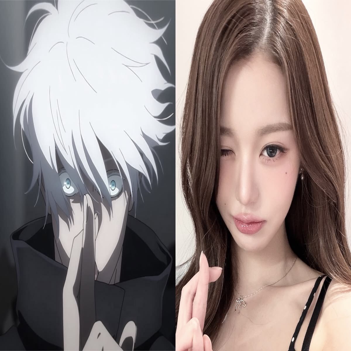 乱哥 