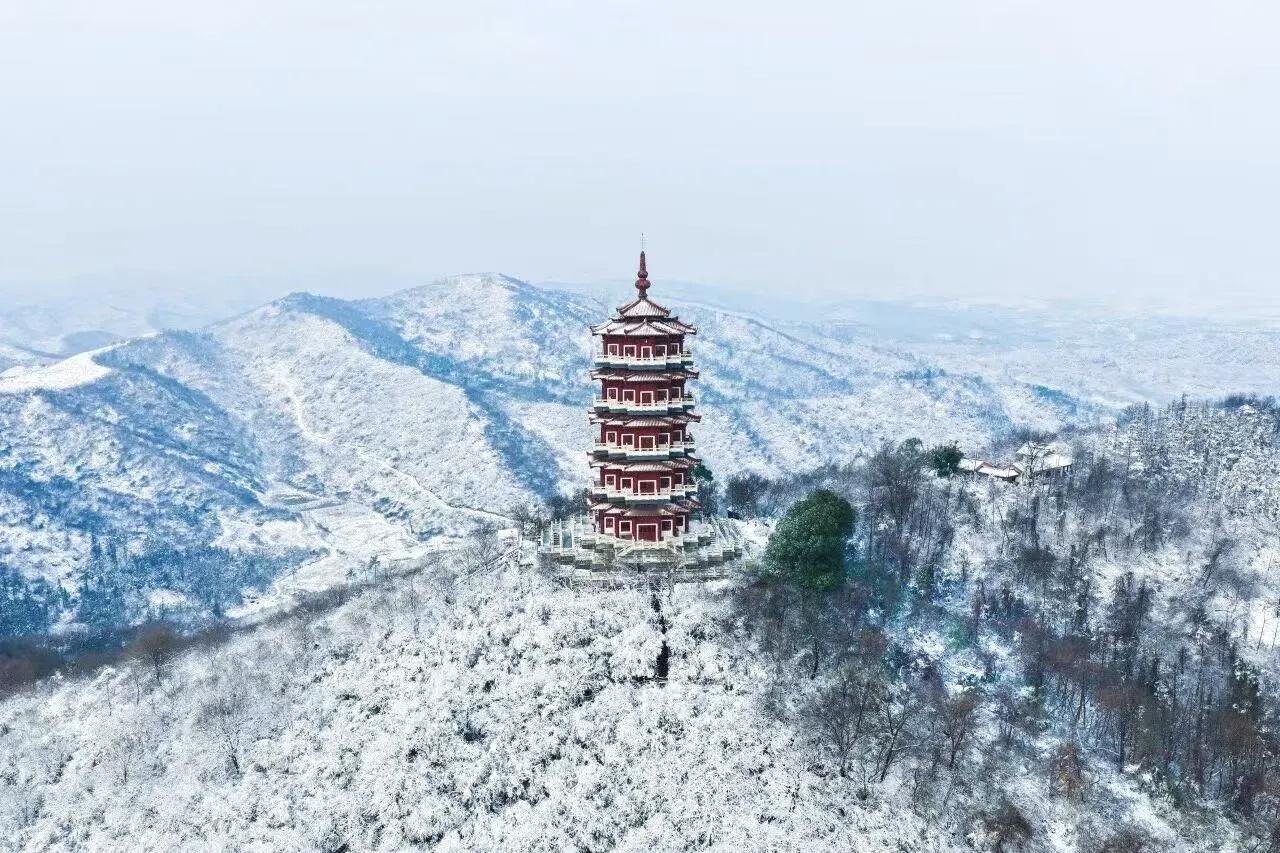 【感觉自己最大的改变就是，不再像以前一样渴望被理解，再也没有什么非说不可的故事了