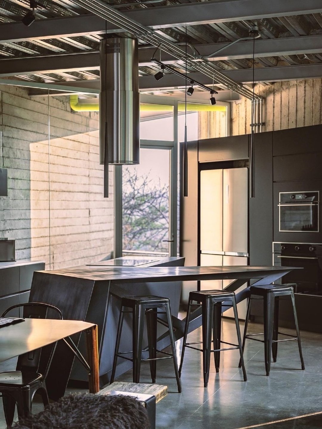 House & 保时捷911 PIC：type7