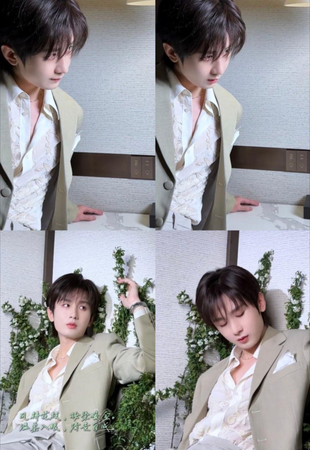 成毅欢迎来到成毅的武侠世界cy成毅相守唱尽一世轮回横跨两京，一场惊天剧变，一段极