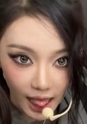 人 你敢直视猫的眼睛吗！ 