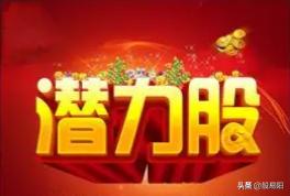 1月16日最新潜力优选：引力传媒、锌业股份、拓日新能、保变电气、中国卫通
引力传