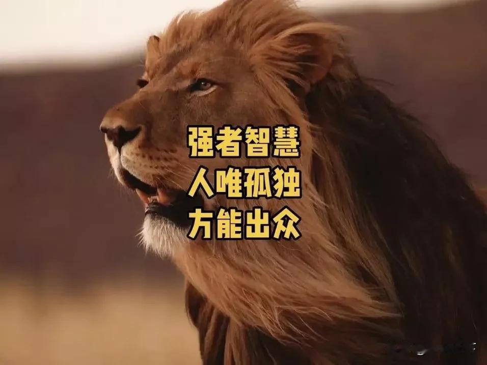 请阅读我的最新文章《顶级思维：炒股周期论》
股票市场是一个周期性的市场，通过周期