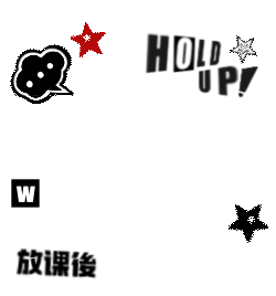 欧气爆棚，我在会员福利赏抽中了【史诗】,点击抽熊猫露营板画：网页链接
