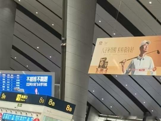 我家宝又出发了，我也想跟她去上海 