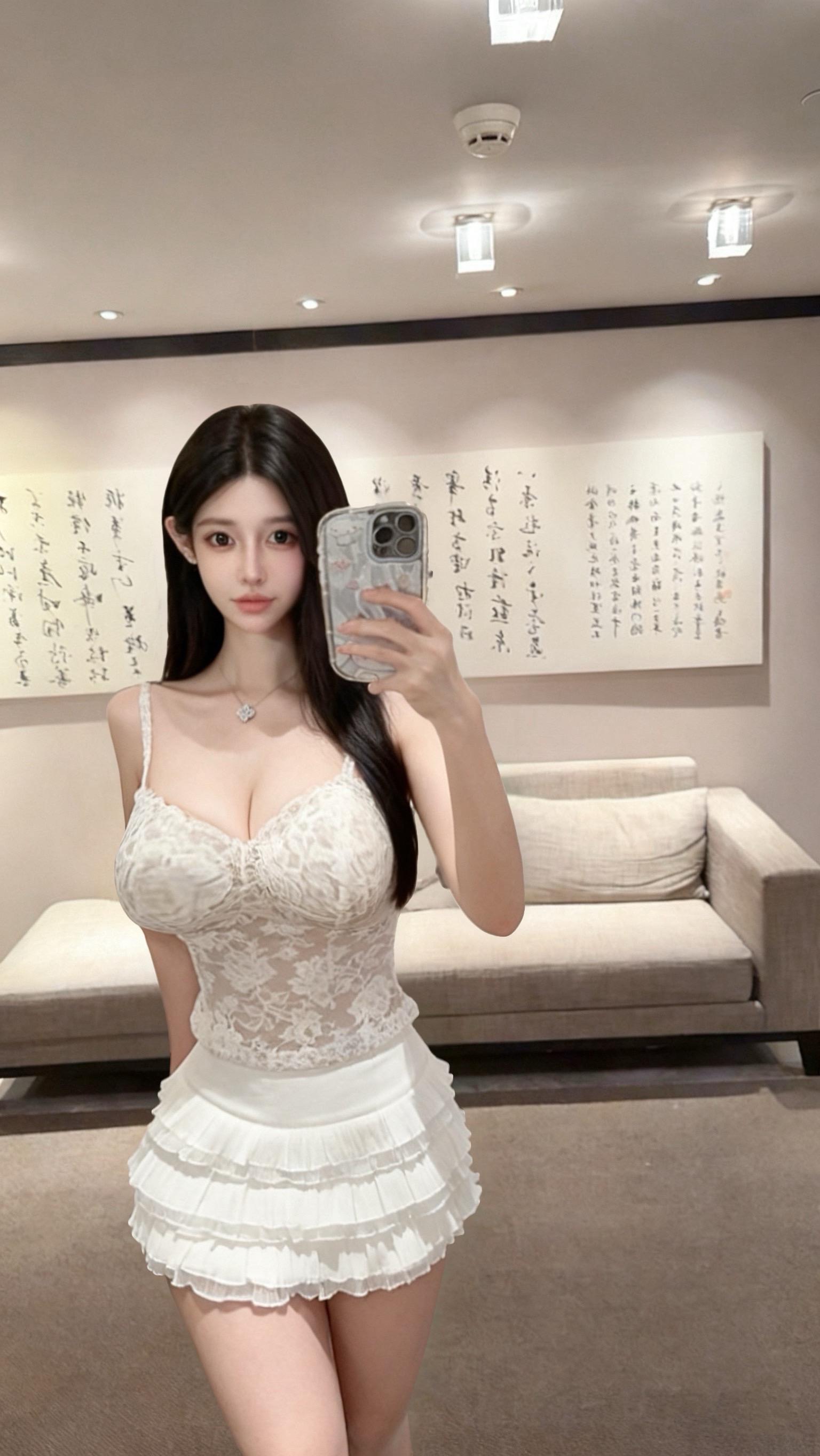 即使全世界背叛你 我也会站在你身边