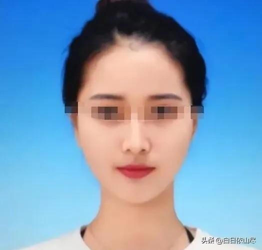 “想白嫖？”河北，一男医生与在校女大学生谈恋爱并订婚，订婚时，男医生给了5万彩礼