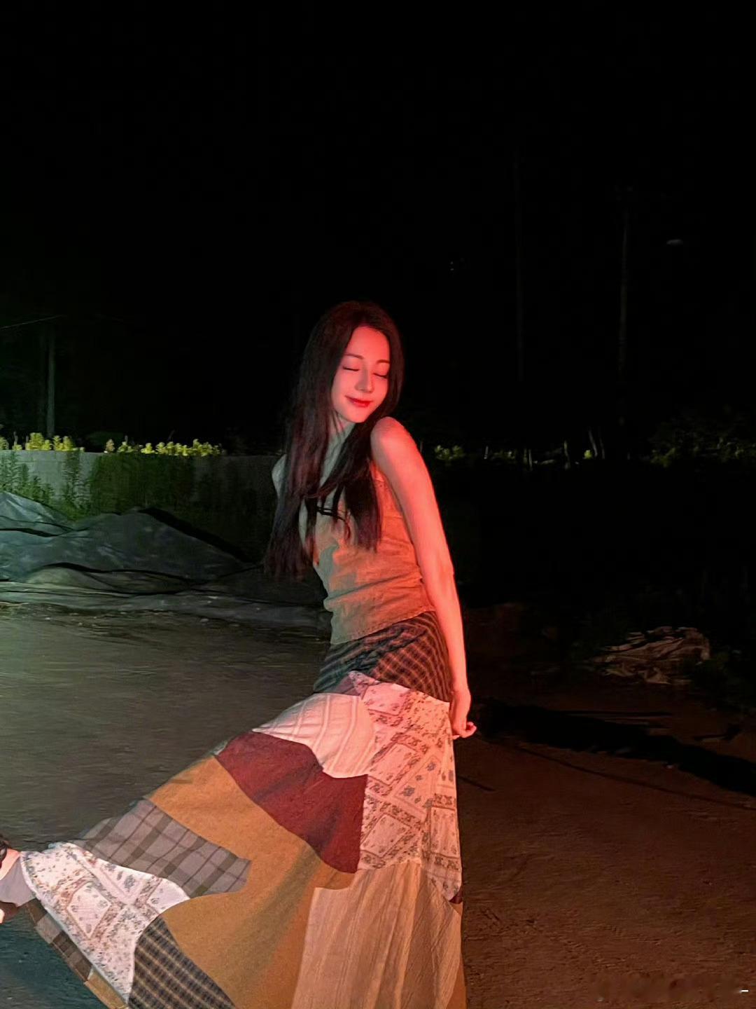 迪丽热巴钰珑 dlrb 迪丽热巴功夫女足 dlrb 迪丽热巴卫蓝欢迎收看迪丽热巴