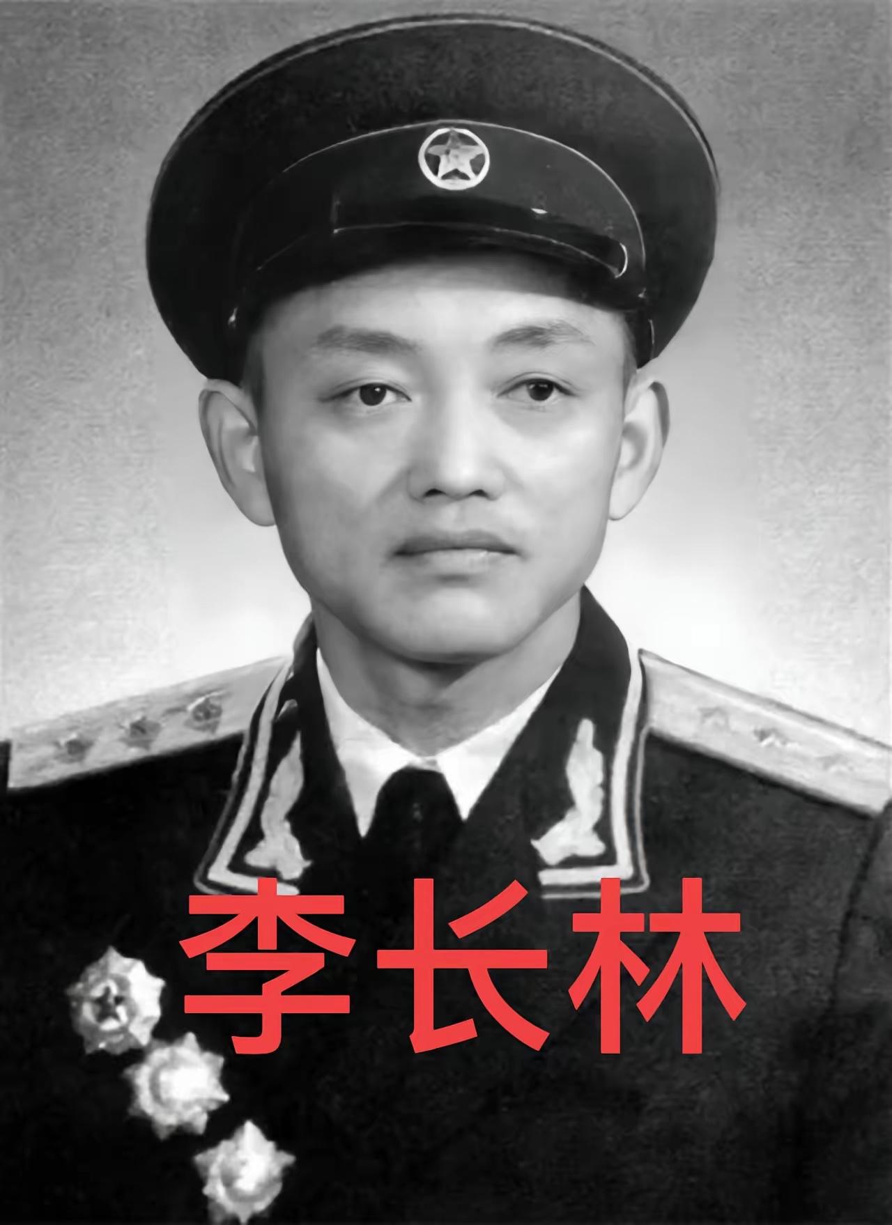 1951年，志愿军91团被美军包围，在制定突围方案时，团长建议向南突围。众人一愣