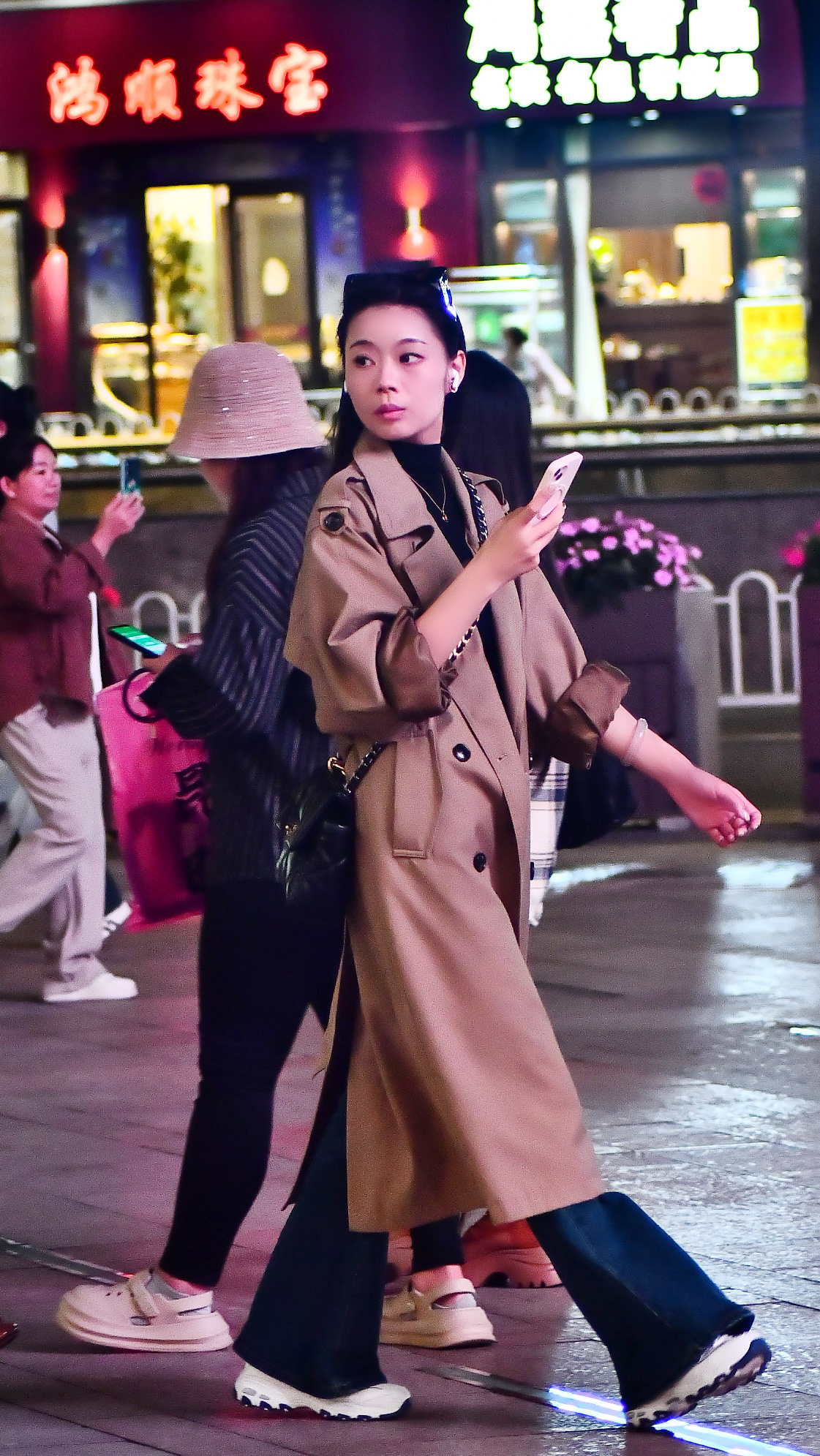 分享图片 ​​​