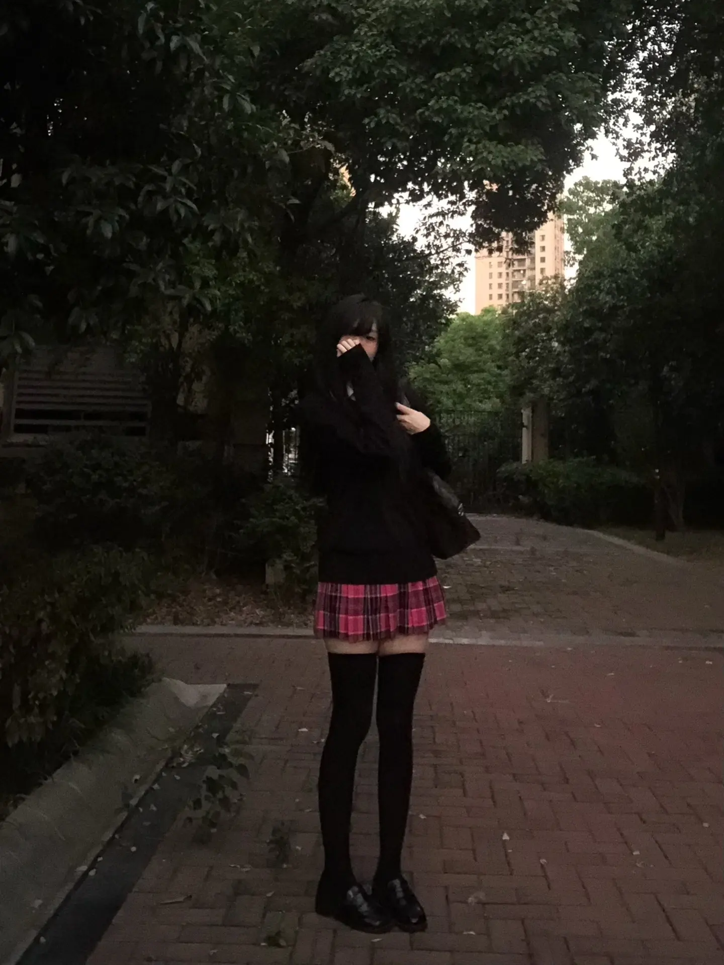 这么多年我想要的都是永恒持久的爱 结果得到的都是转瞬即逝的片刻温存