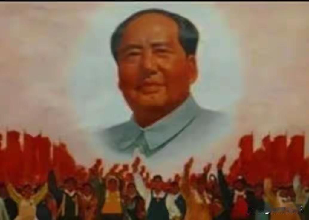 从“一盘散沙”到“钢铁长城”：精神重塑与“炮灰论”的虚妄

读罢那篇文章，深有同