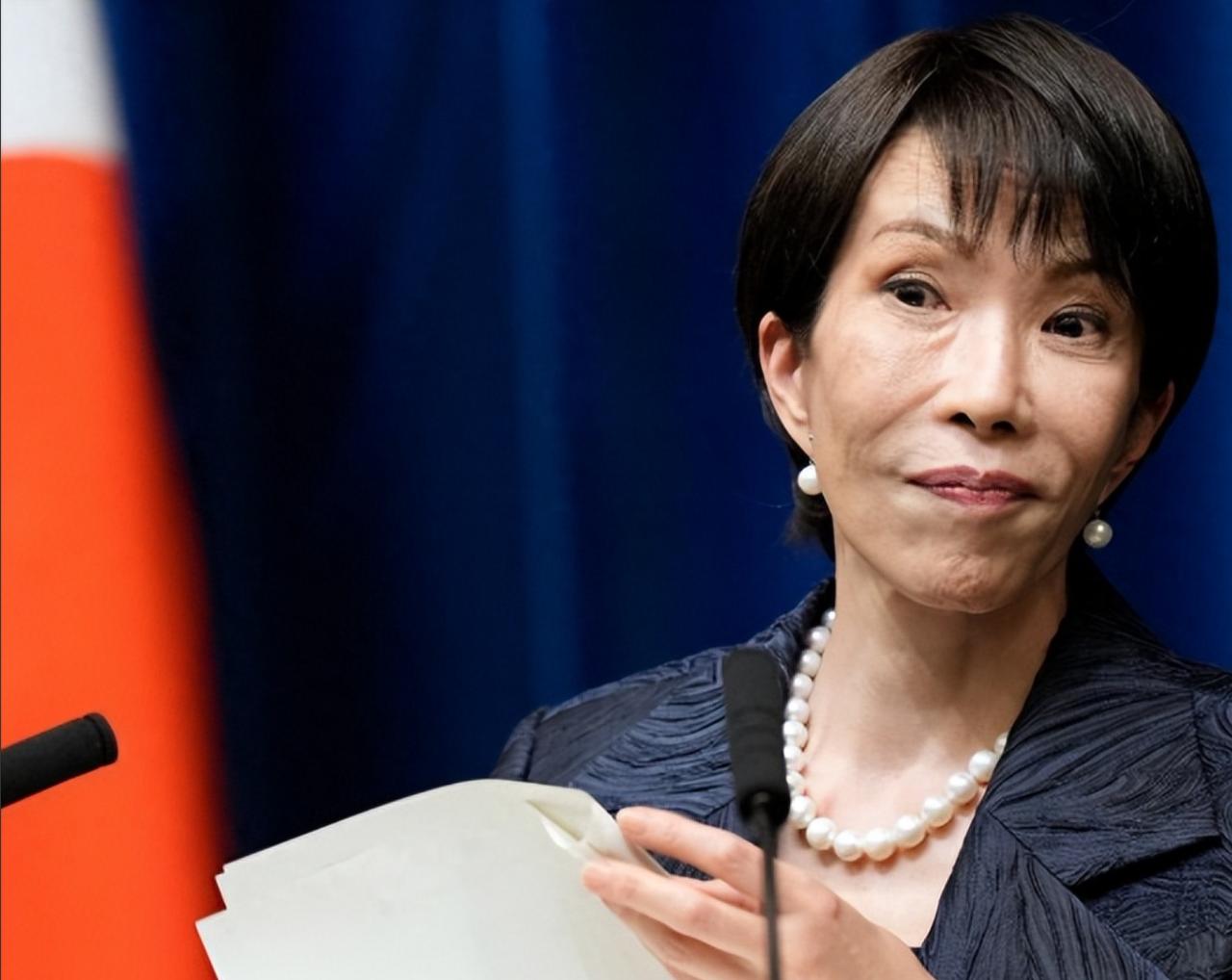 中日对峙到了今天，一个不得不承认的事实似乎已然摆在了明面上，日本对于中国的不满似