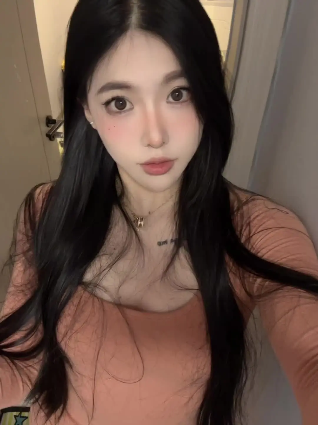 来财来财来财