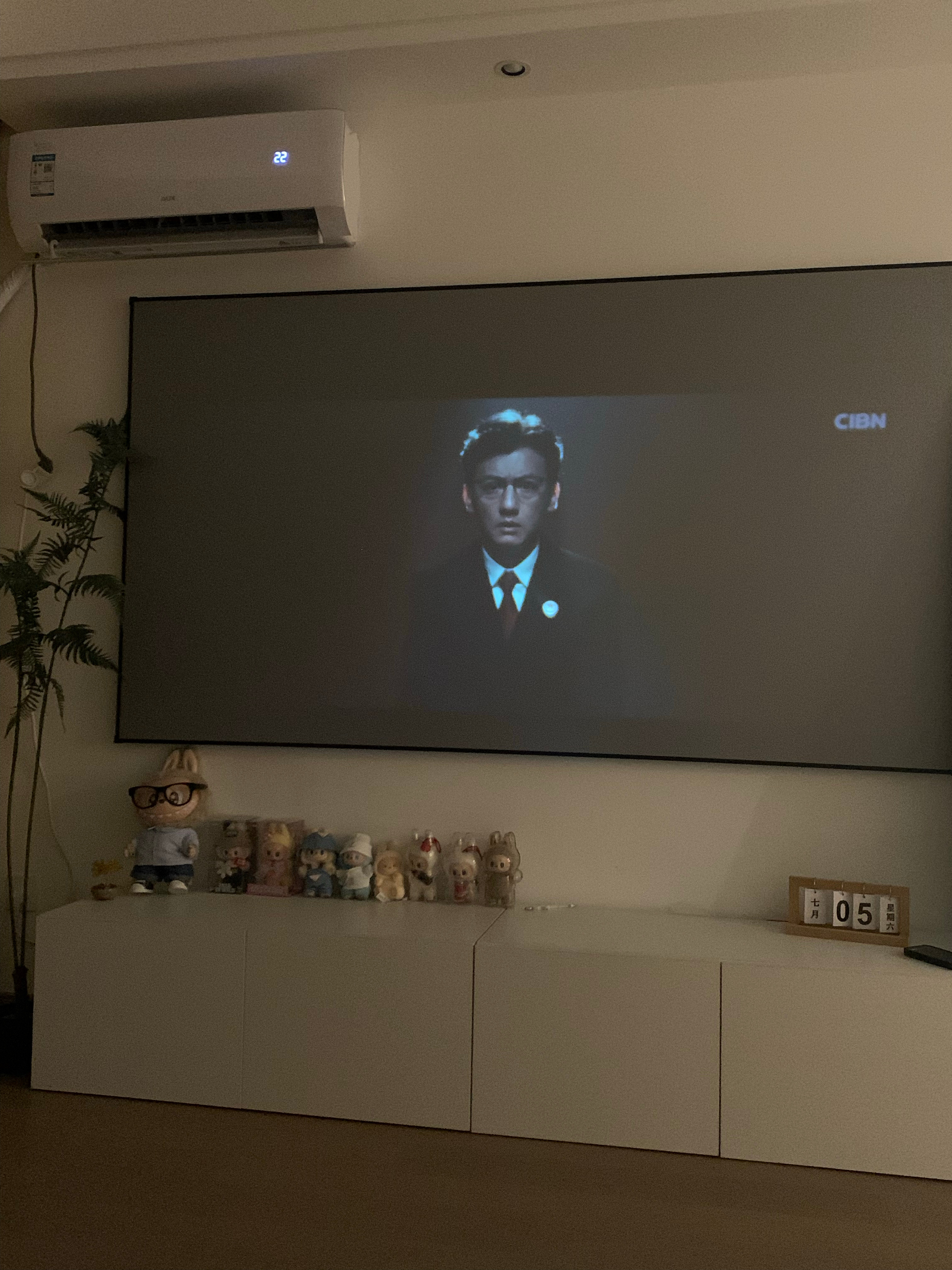 超幸福🥰  ​​​