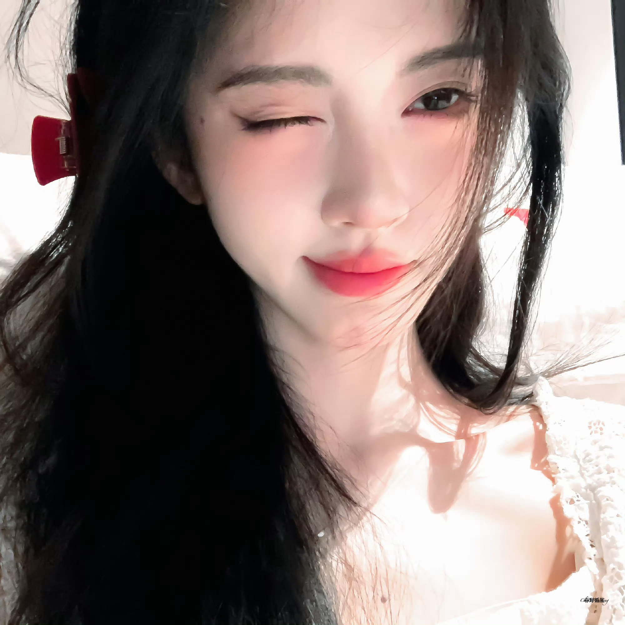 鞠婧祎阿黛jjy鞠婧祎来战“你是我粉色白日梦里 洒满星星的森林”𝒀𝒐𝒖 ?