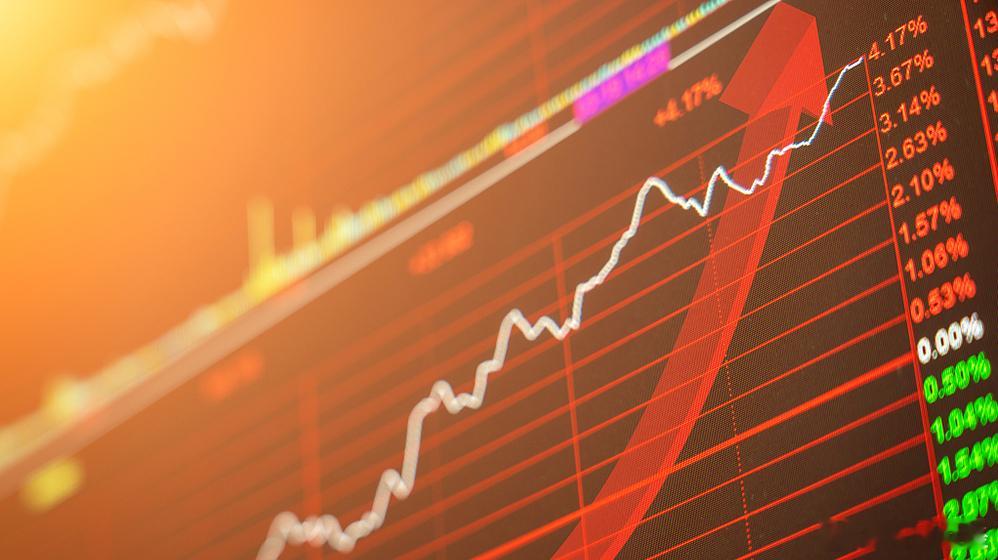 【鲁信创投4连板】早盘商业航天概念延续强势 鲁信创投4连板，中超控股4天3板，神