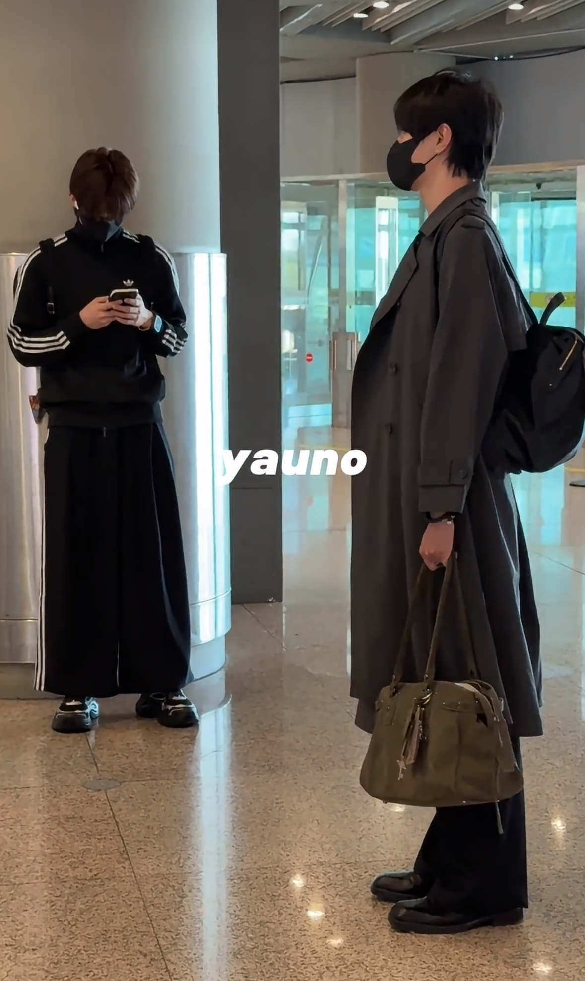 高嘉辉对着手机对面的军师：我又来离婚了，快快快❗️❗️❗️已经到民政局门口了，你