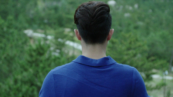 霍建华黄宗泽首度合作  今日官宣！预计2025年播出，已确定阵容：霍建华、黄宗泽