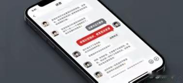 699分清华女孩被网暴：最荒唐的恶意，是容不下清醒的努力
 
网上总有一种极具讽