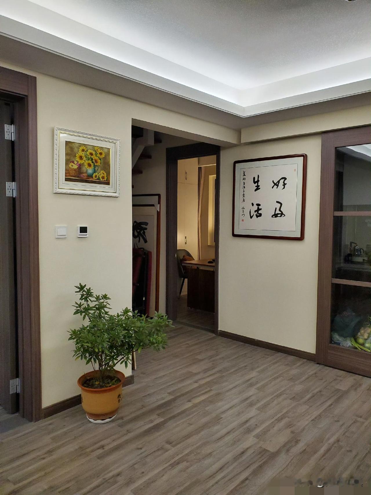 老年人手里，预留多少钱才能救急，才能有底气……

哈哈，确实有喜欢抬杠的人，见杠