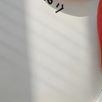 每日一善 阳光信用生活是一种智慧，走过昨天，走过今天，走向明天，人生就是正在走的