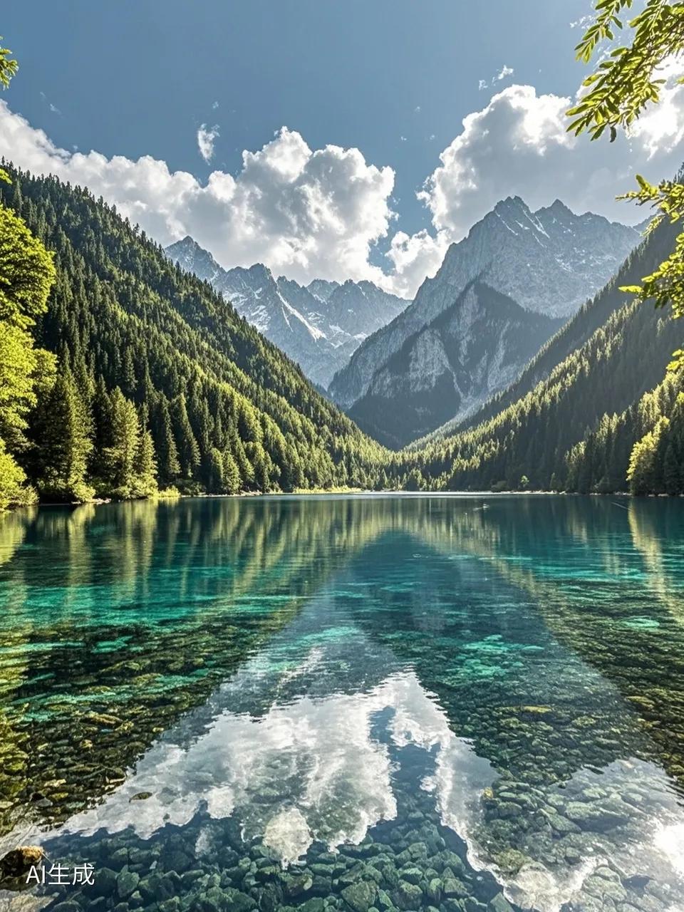 值得表扬，全国推广，免费确实能大大降低旅游成本，对游客吸引力超强。就拿九寨沟来说