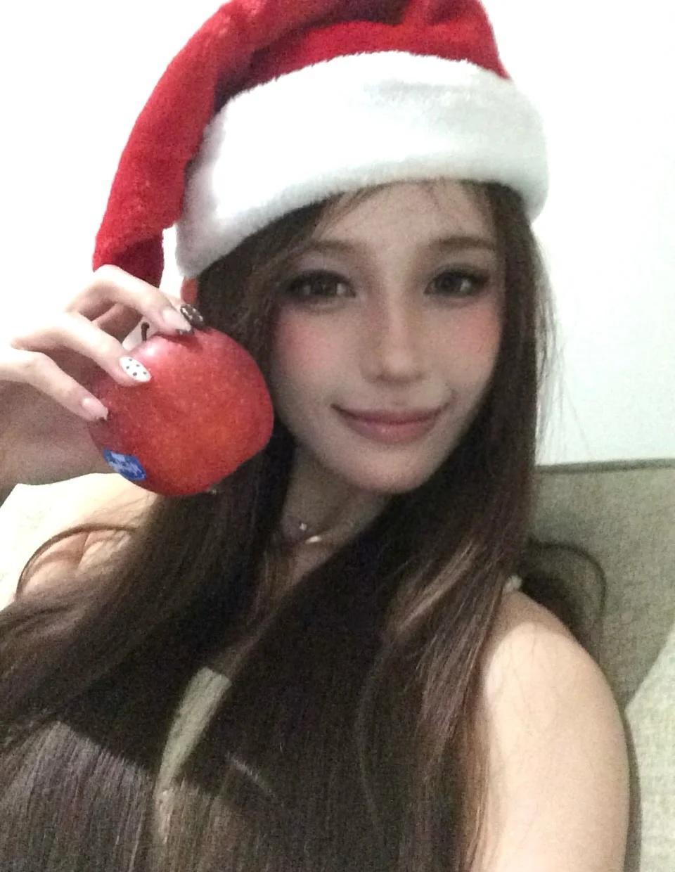 🍎
我吃吃吃吃吃
来拍照了 分享照片 幸福就在此时此刻 英国留学生 我的日常 