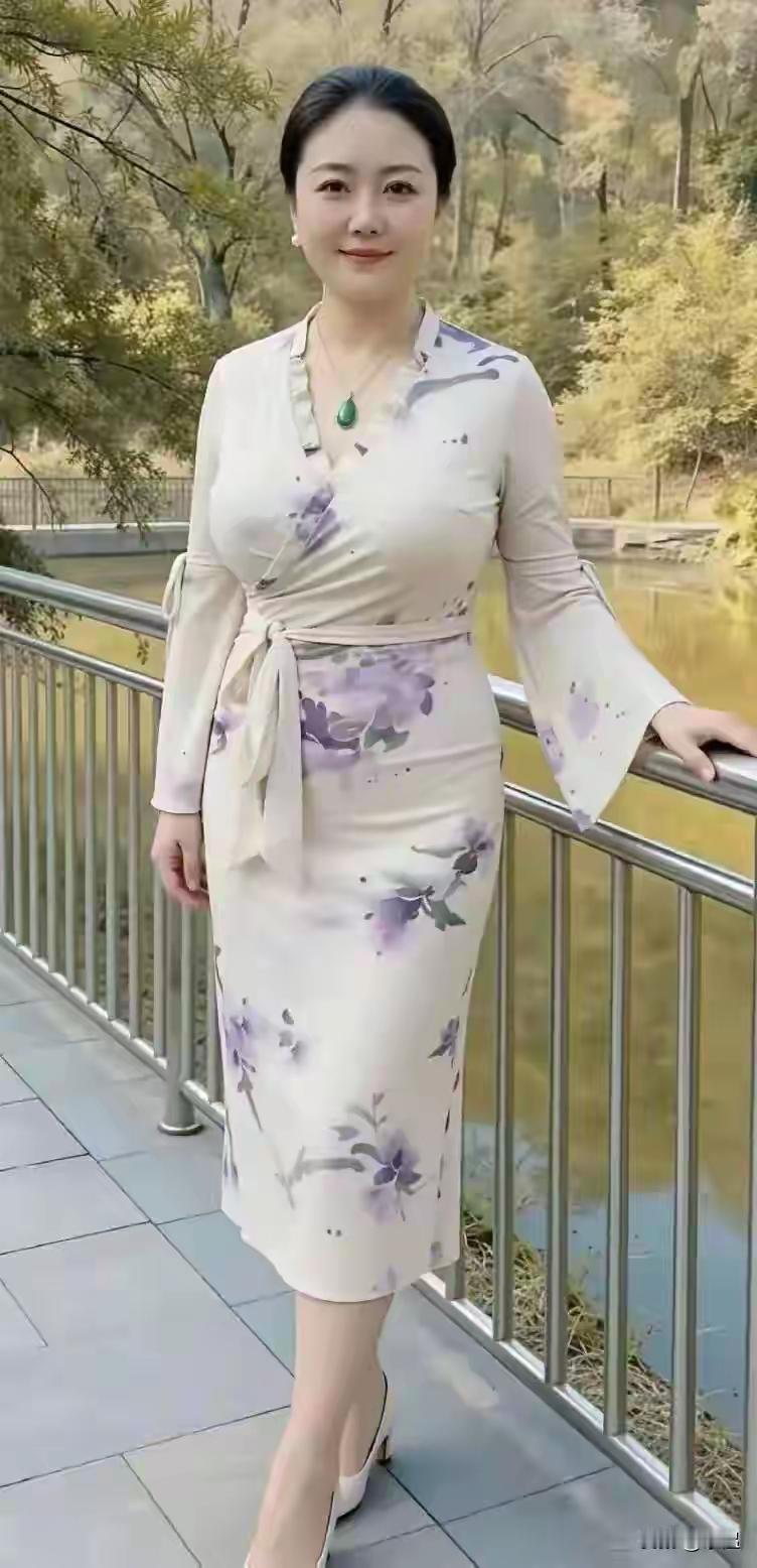 东方美人
素衣雅韵自天成，
国泰清容蕴婉宁。
一抹风华承古韵，
东方绝色动人情。