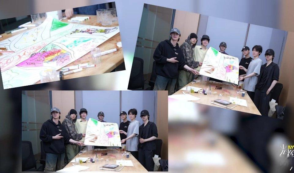 简直是爆米龙的加强版 