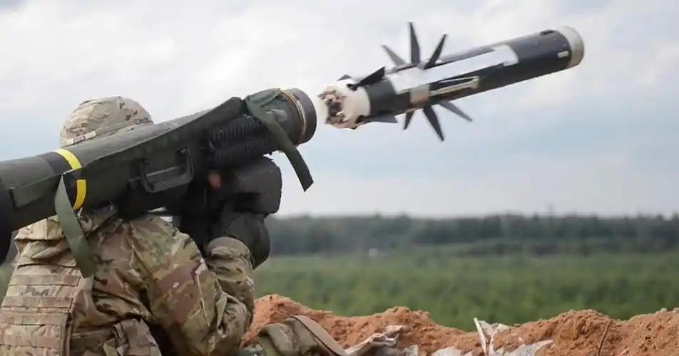 3月26日以军21辆梅卡瓦坦克折戟黎巴嫩南部，绝非一场突如其来的伏击，而是伏击方