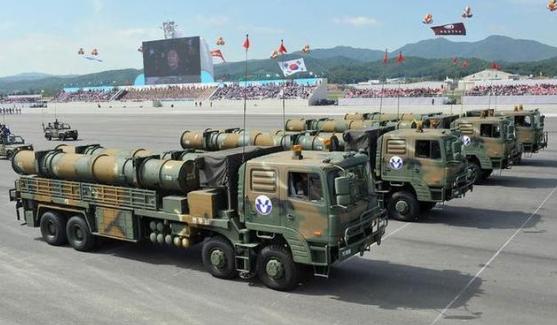 沸腾！中朝复飞+国际列车联动，东北经济迎新生，地缘格局迎新变。3月30日，国航C