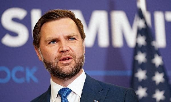 微妙！巴基斯坦拒绝美军驻军，对接中方铁路，美方会罢休吗？真正值得琢磨的，不是巴基