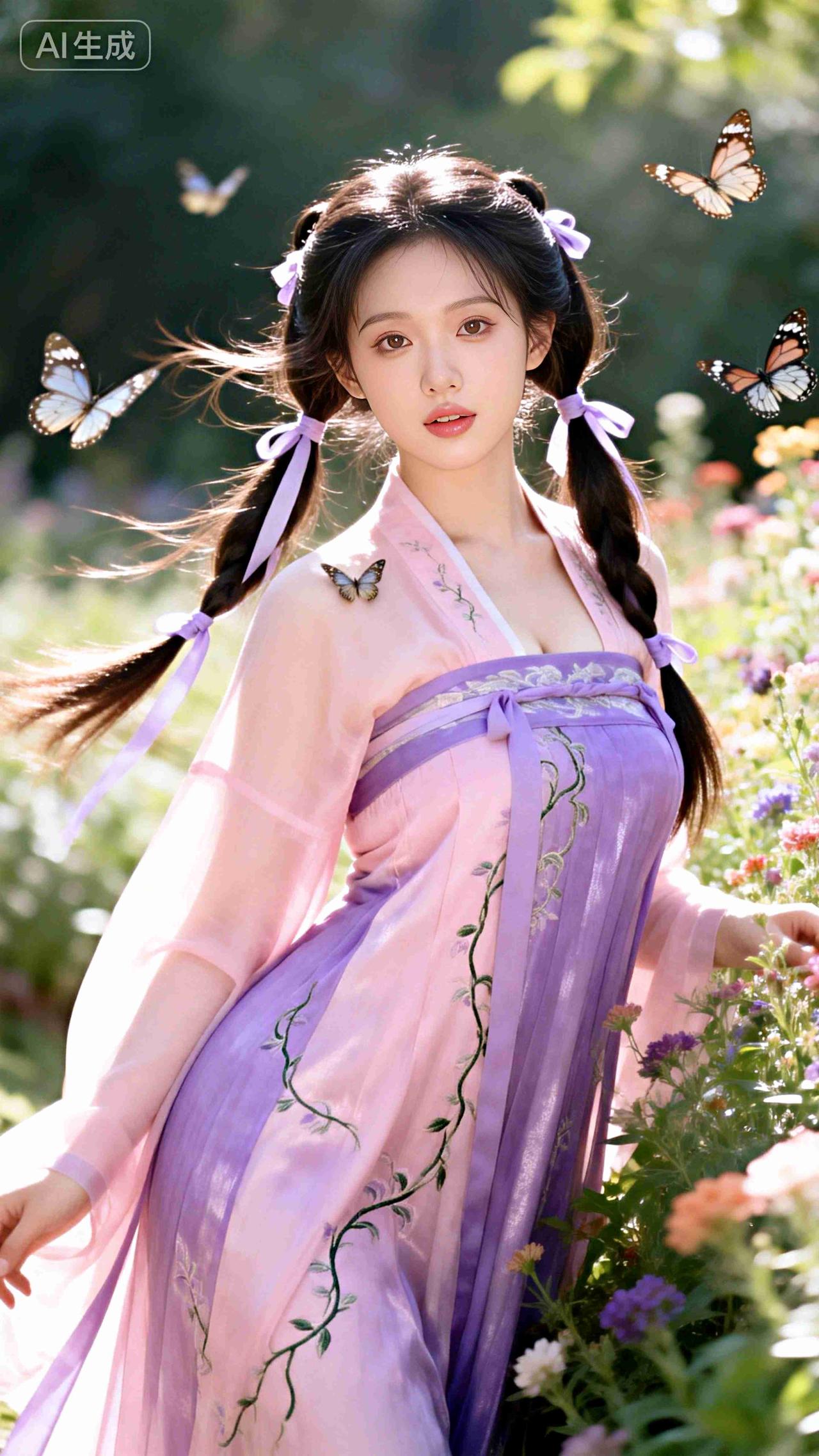 我的今日状态：😁轻松愉快
我这里的天气：☀️晴天
就算今天有点累也没关系，你已