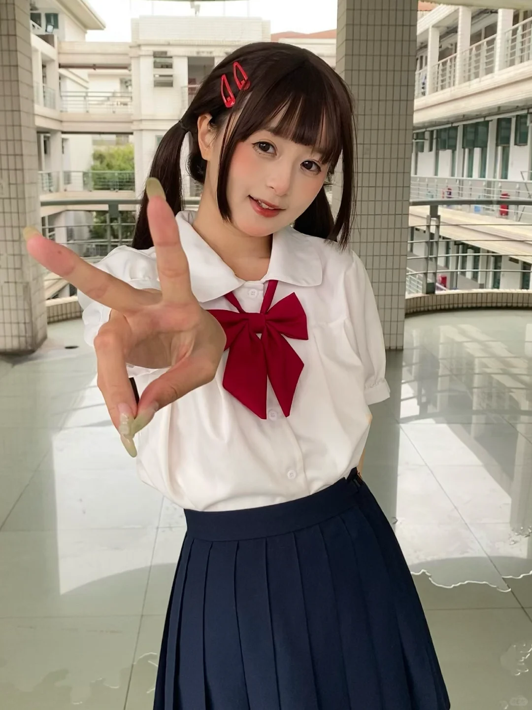 重返十八岁⌯>ᴗo⌯ಣ