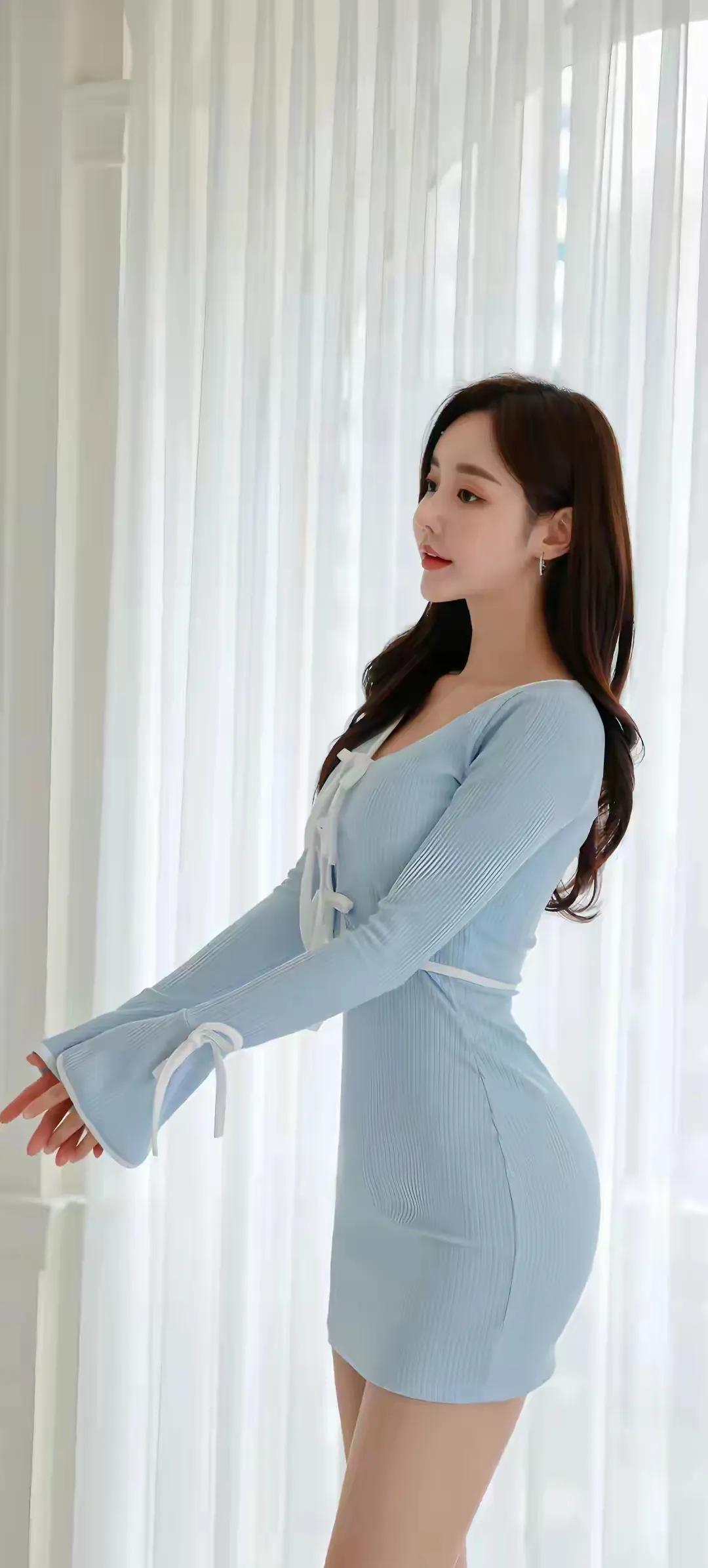 每日一珠的分享汇