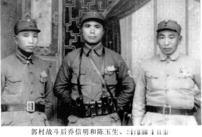 必须给刘先胜中将点赞！他1901年生于湖南湘潭普通家庭，幼年历经苦难，16岁到安